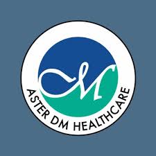 Veneeth Purushotaman joins Aster DM Healthcare as Group CIO