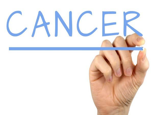 World Cancer Day: All you need to know about cancer, its causes and prevention