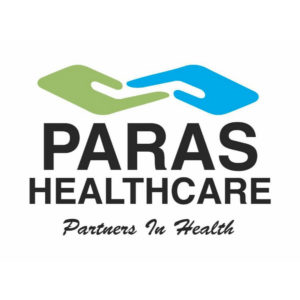 Paras Healthcare