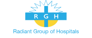 RGH