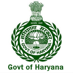 haryana government