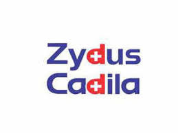 Zydus Cadila gets tentative clearance of diabetes drug from USFDA