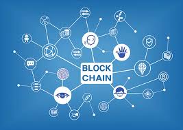 How AI, blockchain technologies are enhancing patient care?