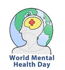 World Mental Health Day: WHO underlines youth and mental health in changing world