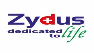 Zydus Cadila receives USFDA nod for breast cancer drug