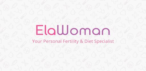 elawoman