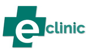 EClinics