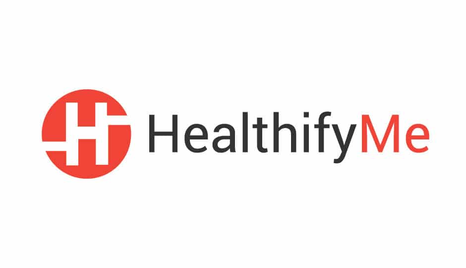 MyHealthcare raises $2 million in series A funding