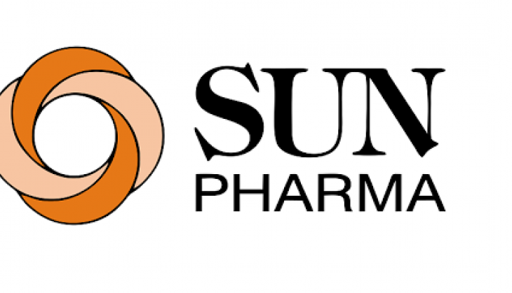 Sun Pharma acquires Pola Pharma to boost dermatology segment