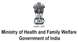 health_ministry