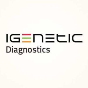 igenetic_diagnostics