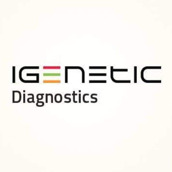 igenetic_diagnostics