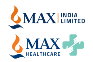 max_healthcare