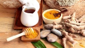natural health