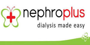 NephroPlus