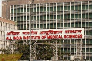 AIIMS