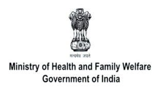 Health_Ministry