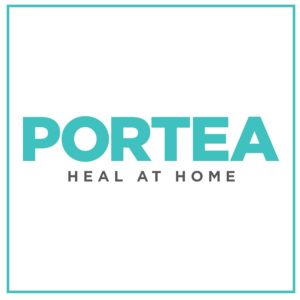 Portea Ceo Home healthcare startup Portea raises venture debt of Rs 25 cr - Elets ...