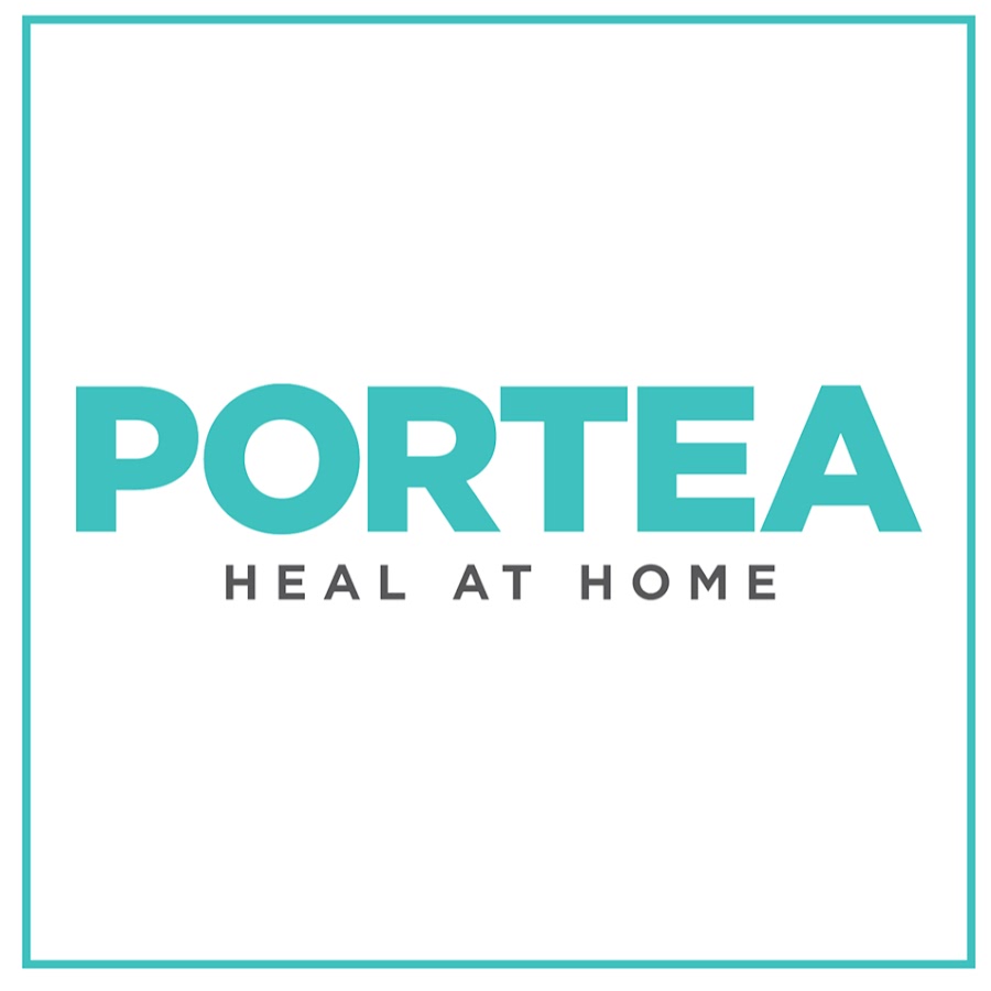 Home healthcare startup Portea raises venture debt of Rs 25 cr