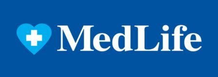 Medlife to open 750 retail pharmacies across country