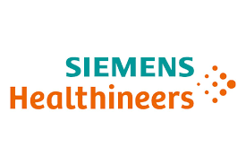 Siemens Healthineers introduces innovative products to enhance patient care