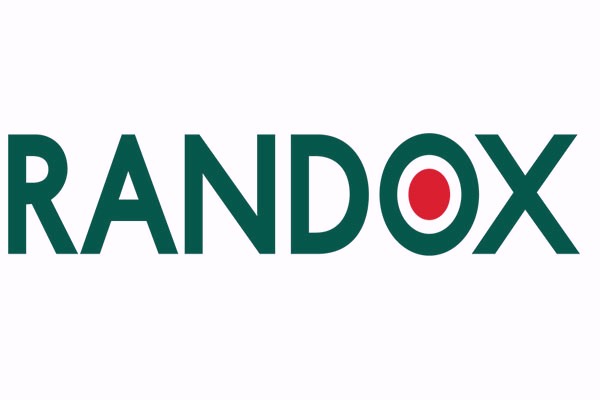 Randox