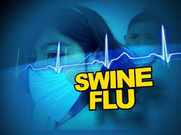 Rajasthan: Private hospitals, labs to test swine flu in cheaper rates