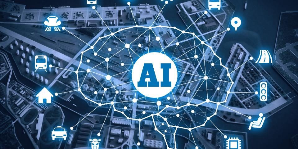 AI tool may predict premature death risk: Study