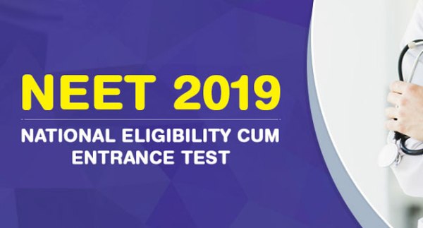 NEET score now valid for three years for MBBS admission abroad