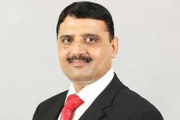 Col Hemraj Singh Parmar