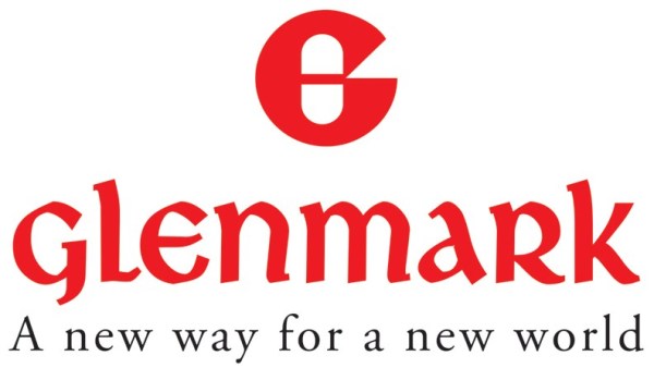 Glenmark Pharma