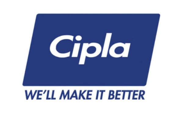 cipla