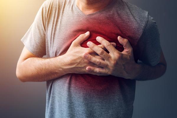 Working in shifts makes one vulnerable for heart diseases: Study