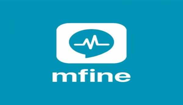 Health-tech startup mfine raises $17.2 mn in Series B funding