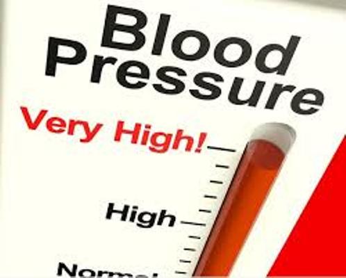 World Hypertension Day: Sign, symptoms, and simple remedies for high BP