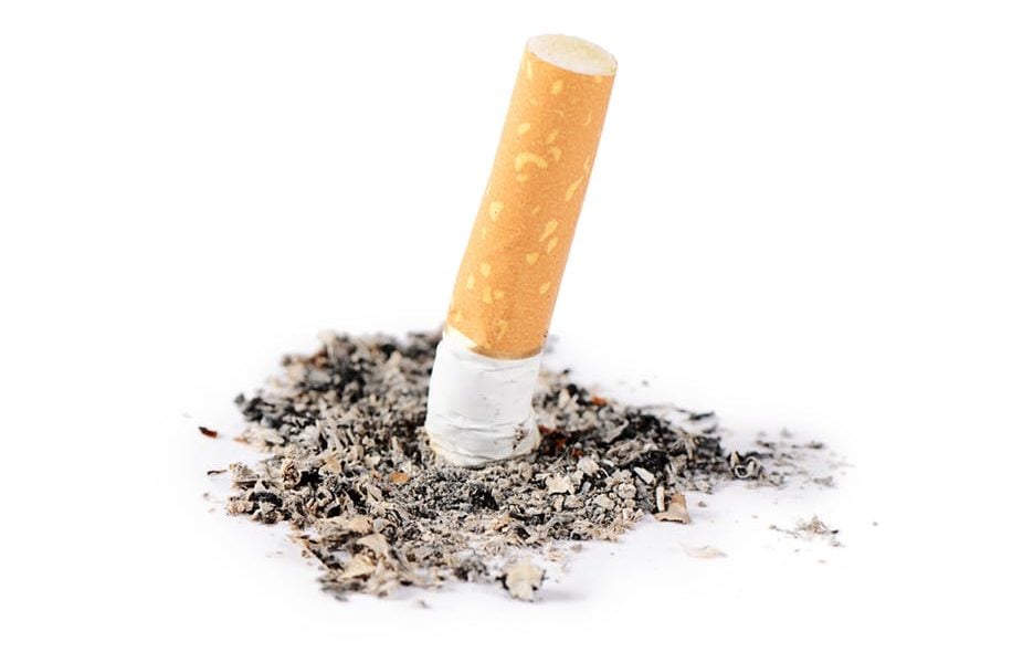 license to sell tobacco products Tobacco Retail License