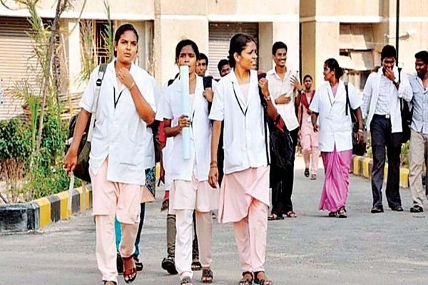 1,000 PG medical seats may go vacant this year, here’s why