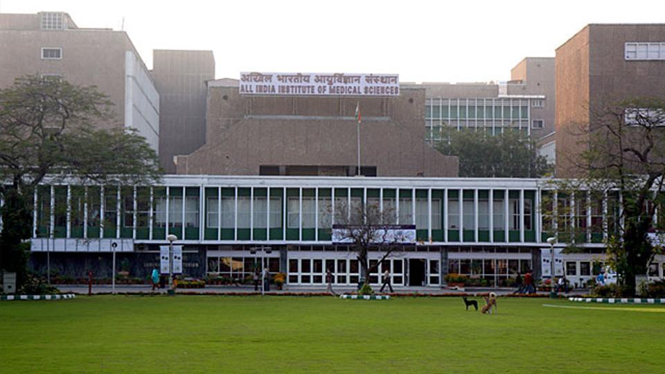 AIIMS MBBS 2019 results declared; here’s simple guide to check