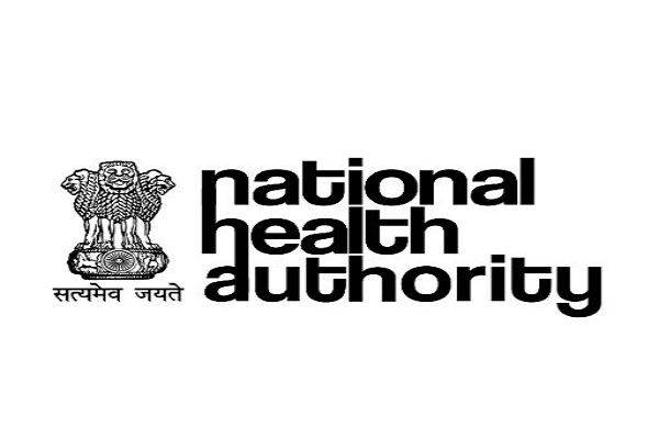 National Health Authority signs MoU with QCI