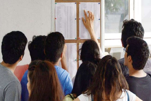 UP NEET Merit List 2019 released; check all details here