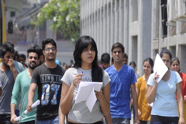 NEET 2019 Counselling: MCC withdraws provisional list; know other details