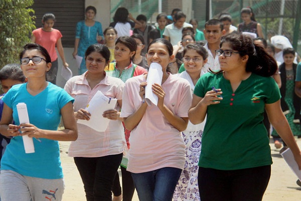 NEET 2019 Counselling: First allotment list out