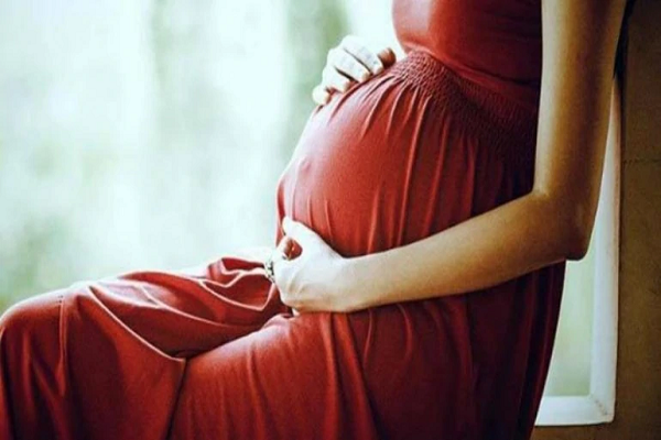 Commercial surrogacy to be banned soon