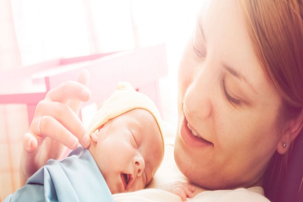 Tips on how to care for a preterm