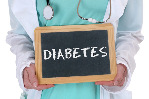 Diabetes may increase risk of cancer: Study