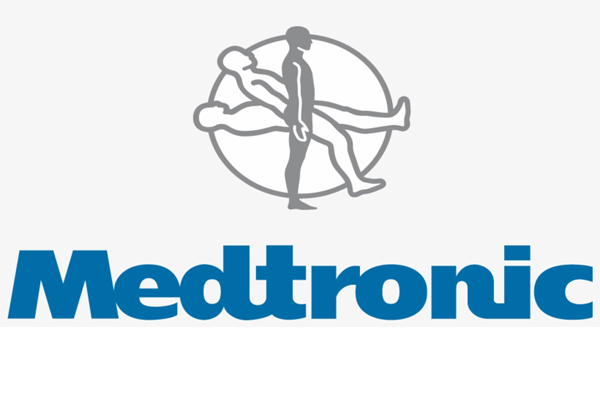 Medtronic reports a rise of 1.5% in its first quarter financial results