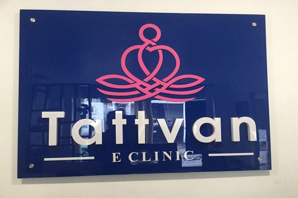 Tattvan signs MoU to facilitate telemedicine services in China