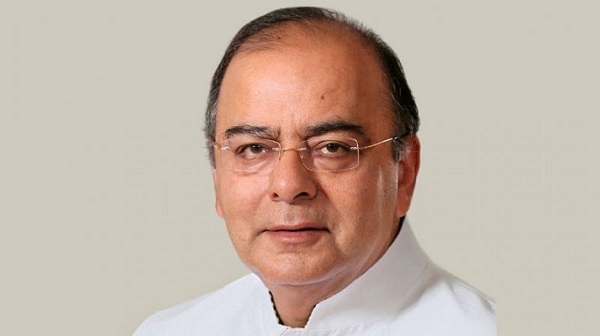 Arun Jaitley’s health improves, doctors say he’s responding to treatment