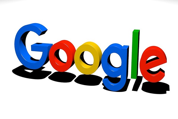 google-logo