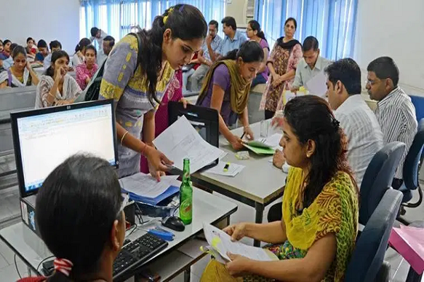 NEET 2019: MCC starts registrations for 2nd mop-up round, check details